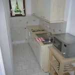 公寓 Malerhaus 巴特莱辛哈尔