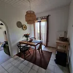 Malerhaus 巴特莱辛哈尔