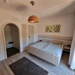 Malerhaus * 巴特莱辛哈尔