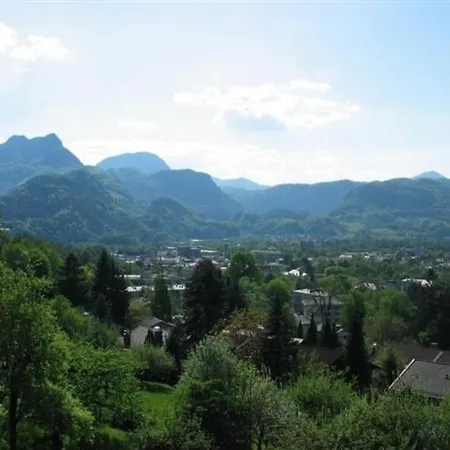 Malerhaus *