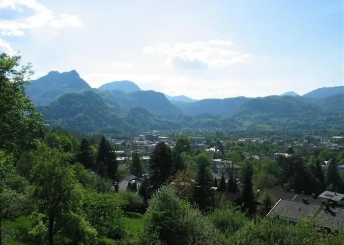Malerhaus *