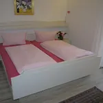 Appartamento Malerhaus *