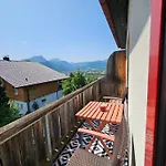 Malerhaus Bad Reichenhall